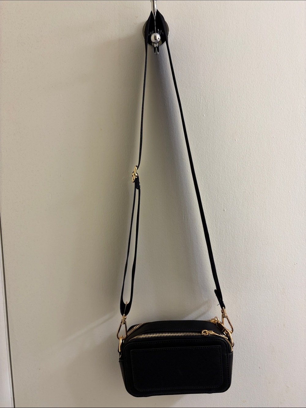 AhDorned camera bag - Picture 2 of 2